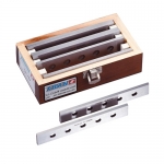 버텍스 패럴블록 VP-163 8pcs
