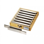 버텍스 패럴블록 VP-168 14pcs