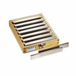버텍스 패럴블록 VP-168 14pcs