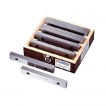 버텍스 패럴블록 VP-050 8pcs