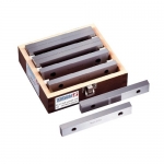 버텍스 패럴블록 VP-050 8pcs