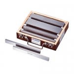 버텍스 패럴블록 VP-033 8pcs