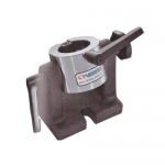 버텍스 툴클램프 틸팅타입 VTL-BT40