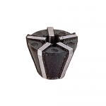 버텍스 러버 콜릿 FC-11 시리즈