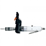 버텍스 에어태퍼 조절 헤드 AT08-90 시리즈