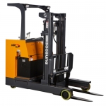 수성 입승식 전동 포크리프트 SBR-16 시리즈