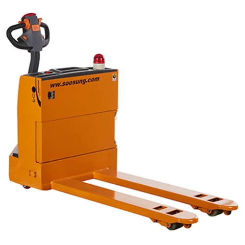 수성 전동 파렛트트럭 SWP-1300