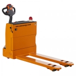 수성 전동 파렛트트럭 SWP-1300
