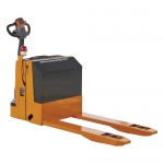 수성 전동 파렛트트럭 SWP-2000 시리즈