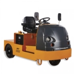 수성 전동 견인차 SST-4000 시리즈