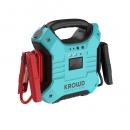 크라우드 점프스타터 JS-24