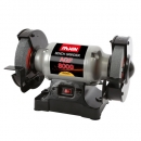 올윈 탁상그라인더 1/2HP AGF8000 8인치