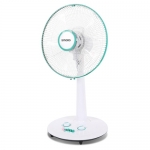 스마토 좌석용 선풍기 CF-14UB 시리즈