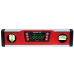 마이족스 디지털자석수평 DGL-250 (250mm)