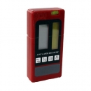 블루텍 수광기 LR-50GM 그린빔 전용