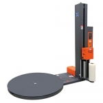 엠피아이 반자동 파렛트 랩핑기 X0-PS