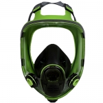 한컴라이프케어 방독마스크 SCA5003FD