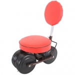 이편한 작업의자 HK2 HK4