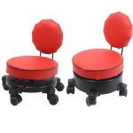 이편한 작업의자 HK5