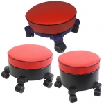 이편한 작업의자 HN5