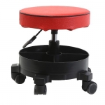 이편한 작업의자 HS5 높이조절