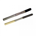 Radiodetection 매설물 탐지기 손드 S6 S9