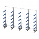 승민테크 암랙 ARK-1120 시리즈