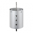 동해 바이메탈 홀커터 울트라 롱