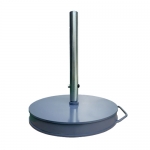 케이블 풀링기 와이어 풀링기