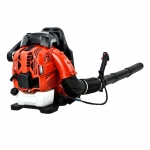 에이스파워 2행정 엔진 블로워 BL-9661