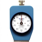 테크락 고무 경도계 GS-706G 시리즈