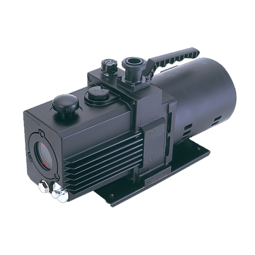ULVAC 알박 진공펌프 GLD-051