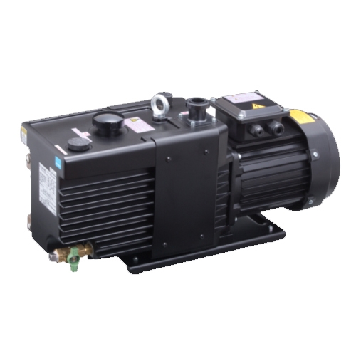 ULVAC 알박 진공펌프 GLD-280A