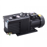 ULVAC 알박 진공펌프 GLD-280A