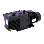 ULVAC 알박 진공펌프 GLD-280B
