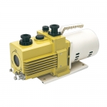 ULVAC 알박 진공펌프 GCD-051X