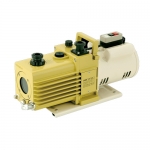 ULVAC 알박 진공펌프 GCD-136X