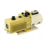 ULVAC 알박 진공펌프 GCD-201X