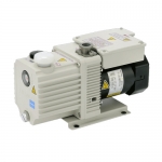 ULVAC 알박 진공펌프 GHD-031B