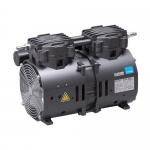 ULVAC 알박 건식 진공펌프 DOP-80S