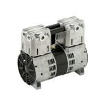 ULVAC 알박 건식 진공펌프 DOP-181SE 시리즈