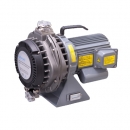 ULVAC 알박 스크롤형 건식 진공펌프 DIS-252 (1P)