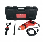 공성 건식코아드릴 KSCD-GT5