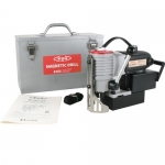 공성 마그네틱드릴 MD3035 시리즈