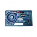 ROENG YIE 마이크로 다이 그라인더 RY-316AB