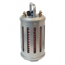 타스코 냉매회수용 냉각기 TA110PM