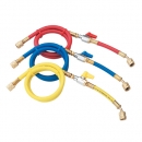 타스코 볼밸브 충전호스 TA132AA