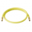 타스코 고진공호스 TA132TA TA132TB