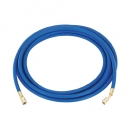 타스코 길이 대연장 충전호스 TA136TA TA136TA-2