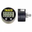 타스코 미니 디지털 진공게이지 TA141DM
